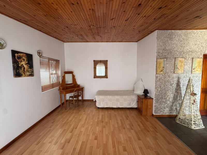 4 Bedroom Property for Sale in Athlone Western Cape